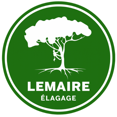 Lemaire élagueur